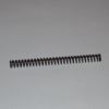 OEM # 32 Firing Pin Spring